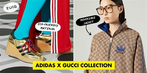 gucci adidas kollektion|gucci adidas price.